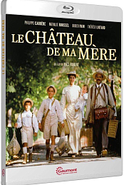 Souvenirs des collines