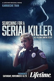 Searching for a Serial Killer: The Regina Smith Story