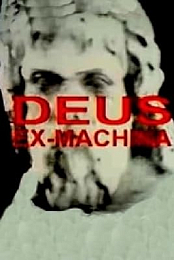 Deus Ex-machina