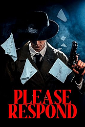 Please Respond