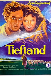 Lowlands