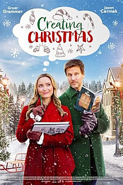 Creating Christmas Magic