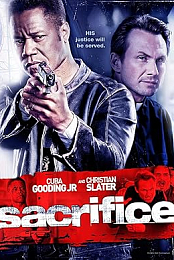 Sacrifice