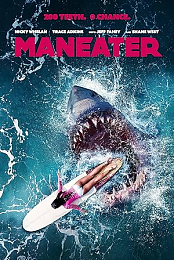 Maneater