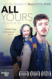 All Yours
