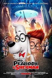 Mr.Peabody.and.Sherman.2014.1080p.BluRay.x265-RARBG