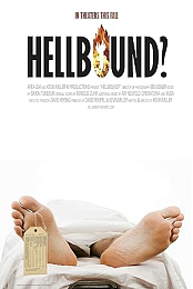 Hellbound 2012 LIMITED DVDRip x264-BiQ