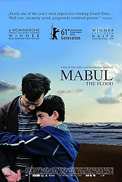 The Flood