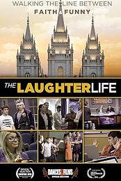 The Laughter Life