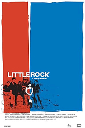 Littlerock