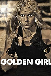 Golden Girl