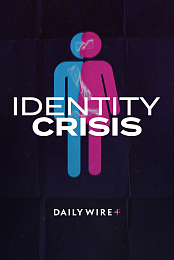 Identity Crisis
