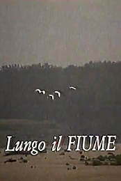 Lungo il fiume