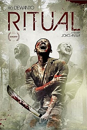 Ritual