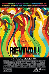 Revival!