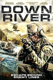 Down River