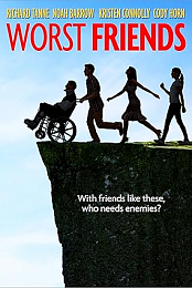Worst Friends
