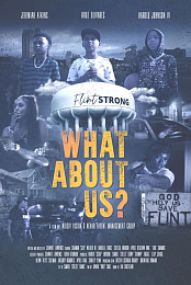 What About Us?