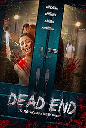 Dead End