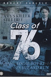Class of '76