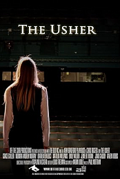 The Usher