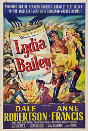 Lydia.Bailey.1952.XviD.TVRip
