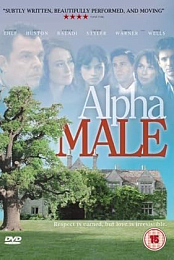 Alpha Male