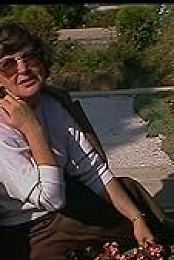 Marka Nalezenka
