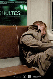 Shultes