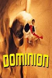 Dominion