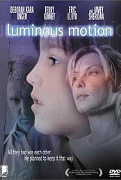 Luminous Motion