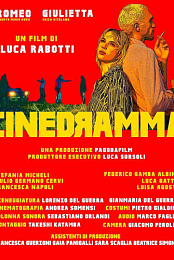 Cinedramma