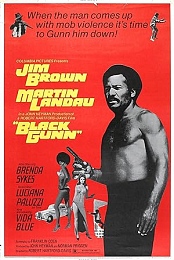 Black_Gunn_1972_rarelust_com_Sharpened