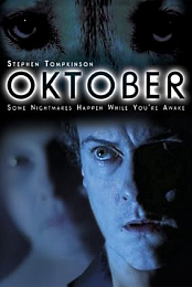 Oktober
