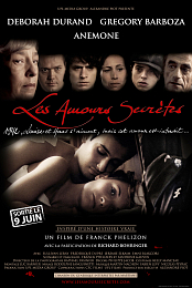 Louise's Diary 1942