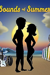 Sounds of Summer