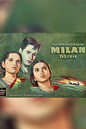 Milan