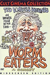 The Worm Eaters 1977