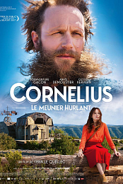 Cornelius, the Howling Miller