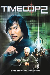 Timecop.2.-.The.Berlin.Decision