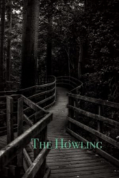 The Howling