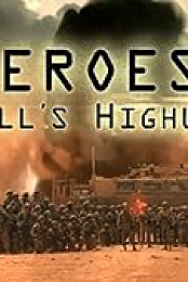 Heroes of Hell's Highway