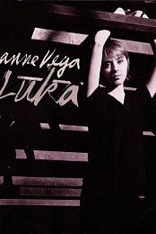 Suzanne Vega: Luka