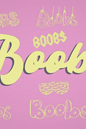 Boobs