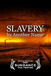 Slavery by Another Name