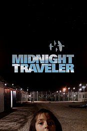 Midnight Traveler
