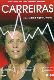 Carreiras