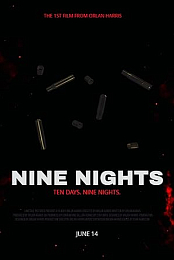 Nine Nights