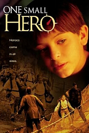 One Small Hero