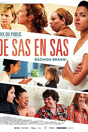 De sas en sas